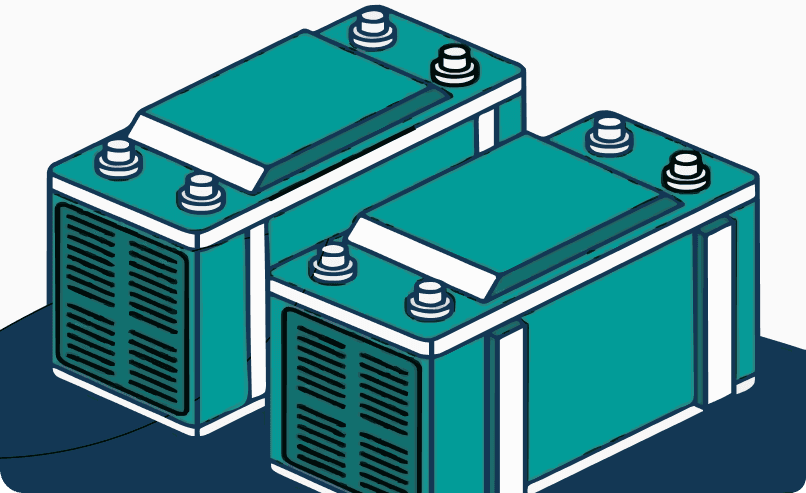 Enabling Grid Stability